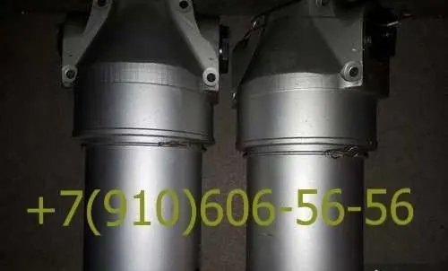 8д2.966.515-03, 8д2.966.040-2, 8д2.966.021-2