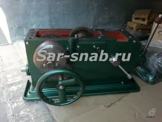 Запчасти и узлы для 1К62Д, 1К625Д