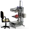 borunox