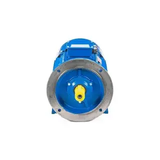 Эл.двигатель 5АИ 180 М4 30/1500 IM 2001