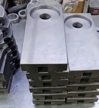 Зaпчaсти для станков : 1И611П, 95ТC, 240TC, 250ИTП, 250ИTB, 250ИTBM.01, 1ИC611, 1И611ПФ1, ИЖ250ИTBМ