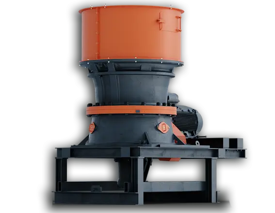 Футеровка для щековой дробилки Sandvik JM1211 (CJ612)