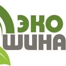 EcoShina