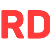 rdllc
