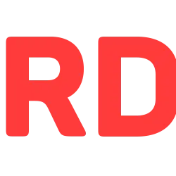 rdllc