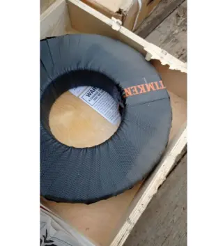 Подшипник 53628лн(22328MBW33) Timken