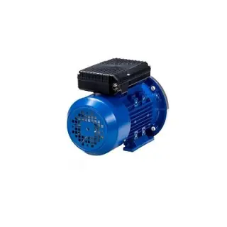 Эл.двигатель 5АИСЕ2 90 LA2 2.2/3000 IM B35