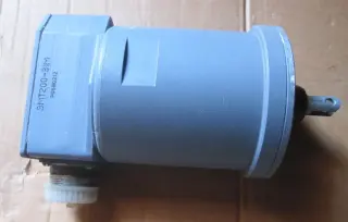 Электромагнит ЭМТ200-81М