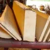 Ecodrev