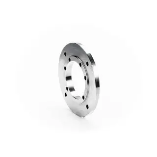 фланец выходной R107 (350) (B)