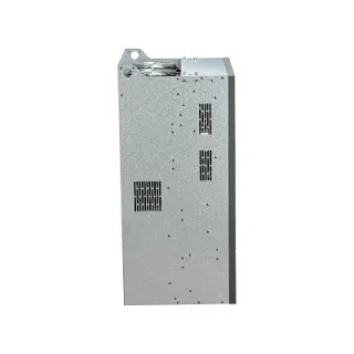 Частотный преобразователь ESQ-770-4T1320G/1600P 132/160кВт, 380В