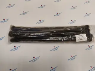 Болт стяжной YT29A-13