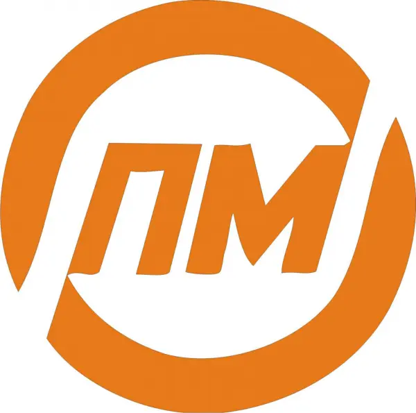 ПАО «ПЕНЗМАШ»