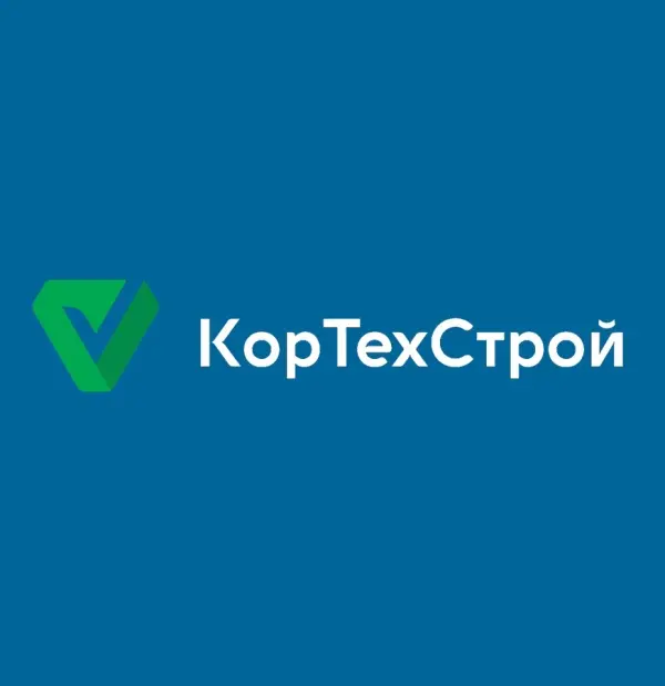 Противопожарные двери КорТехСтрой
