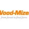WoodMizer