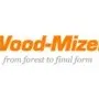 WoodMizer