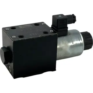 Гидрораспределитель D3W20 BNJW30  Parker