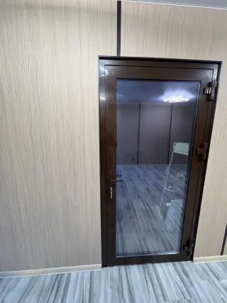 Ламинатор гипсокартона