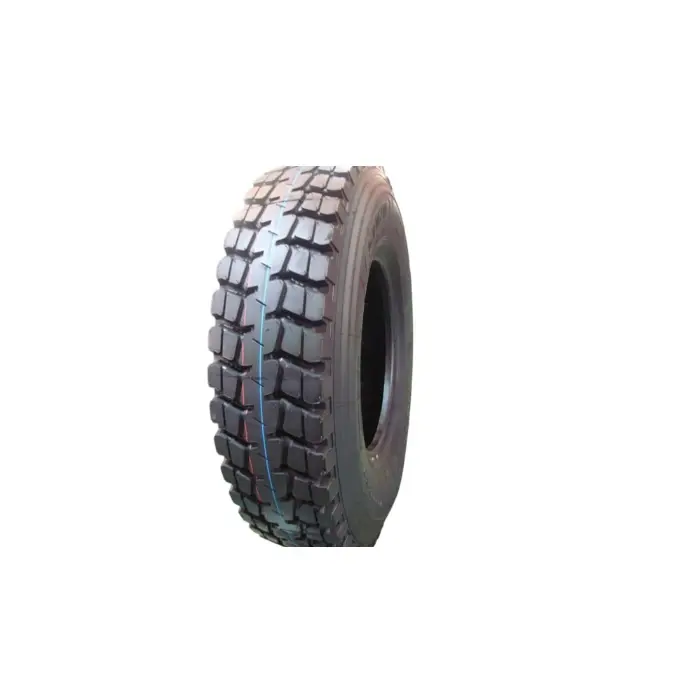 Шины KAPSEN 10,00R20 HS918+