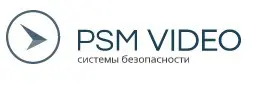 PSM VIDEO