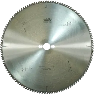 Пила дисковая TCT Pilana 400x3.6/2.5x30 z120  81-11 WZ, Ø400x3.6/2.5x30 z120  81-11 WZ Pilana
