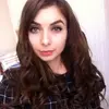 pridvorova