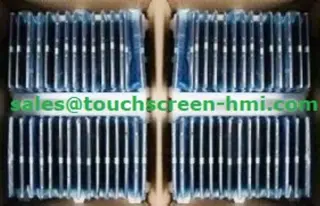 TOSHIBA 100% - Жидкокристаллические LCD-МАТРИЦЫ (LCD ДИСПЛЕЙ) с 2010г