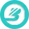 Beston (Henan) Machinery Co. ltd.