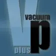vacinfo