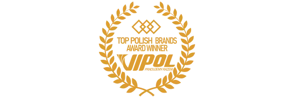 ООО «Vipol Group»