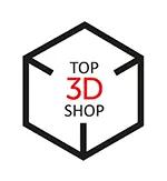 Top 3D Shop