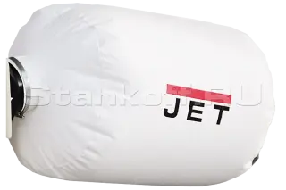Сменный матерчатый фильтр для стружкоотсоса DC-850