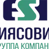 ESI