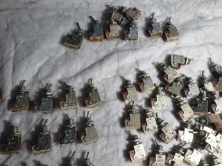 Tумблep МT-1