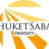 propertysabay