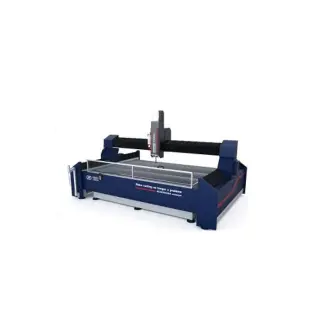 Станок для гидроабразивной резки HEAD3020BA