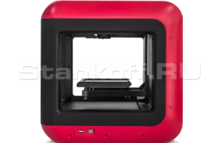 3D принтер FlashForge FF Finder