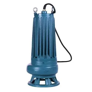 Редуктор R77U- 5.99/160В5