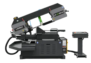LOREND LDS 360 DRG ECO