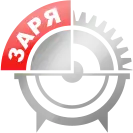 АО ДЗХО ЗАРЯ