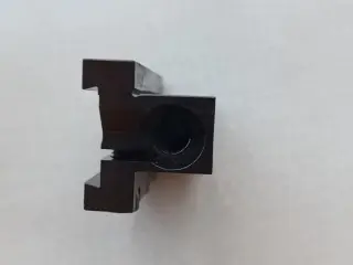 Зажимной блок Ceratizit SBN 2020-26 K