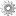 ⚙