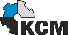 ООО КранСтройМонтаж