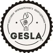 ООО «Гесла»
