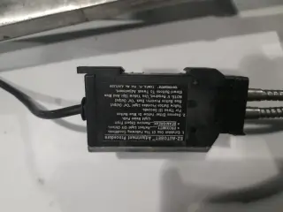 Каплеструйный принтер Videojet 1220