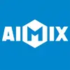 aimixmaquina