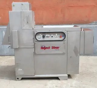 Сепаратор Inject Star P-20
