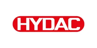 Датчики Hydac eds 345-1-040-000 40 bar