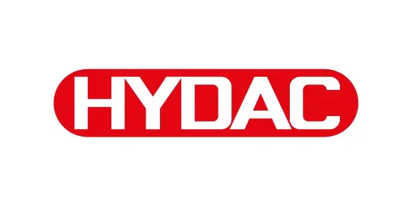 Датчики Hydac eds 345-1-040-000 40 bar