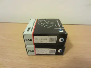 Подшипники 7204 B7204 E220 S6204 36204 204HC MM204